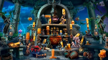 Игра для ПК Immanitas Pride and Prejudice: Blood Ties (12+)