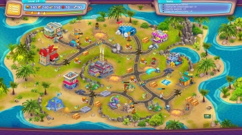 Игра для ПК Immanitas Rescue Team: Heist of the Century (12+)