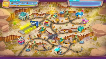 Игра для ПК Immanitas Rescue Team: Heist of the Century (12+)