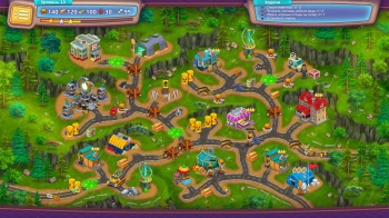 Игра для ПК Immanitas Rescue Team: Planet Savers (12+)