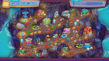 Игра для ПК Immanitas Rescue Team: Power Eaters (12+)