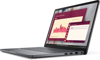 Ноутбук Dell Pro  14