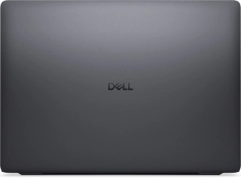 Ноутбук Dell Pro  14