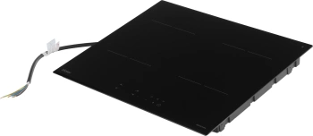 Индукционная варочная поверхность Haier HHY-Y64PVB