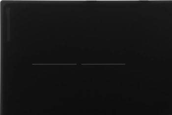 Индукционная варочная поверхность Haier HHY-Y64PVB