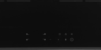 Индукционная варочная поверхность Haier HHY-Y64PVB