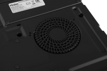 Индукционная варочная поверхность Haier HHY-Y64PVB