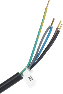 Индукционная варочная поверхность Haier HHY-Y64PVB