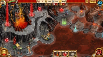 Игра для ПК Immanitas Roman Adventures: Britons. Season 2 (12+)