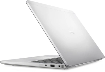 Ноутбук Dell Pro  14 Plus