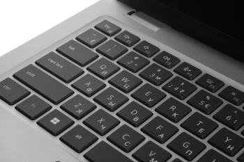 Ноутбук Dell Pro  14 Plus