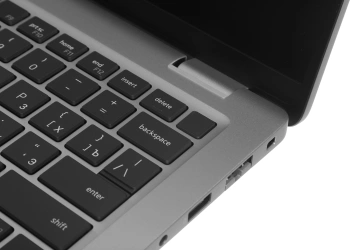 Ноутбук Dell Pro  14 Plus