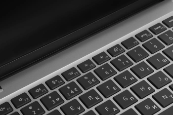 Ноутбук Dell Pro  14 Plus