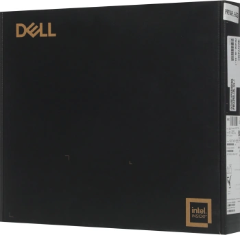 Ноутбук Dell Pro  14 Plus