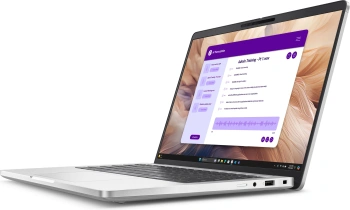 Ноутбук Dell Pro  14 Plus