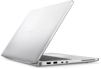Ноутбук Dell Pro  14 Plus