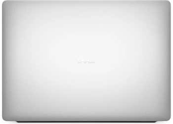 Ноутбук Dell Pro  14 Plus