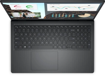 Ноутбук Dell Vostro  3530