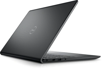 Ноутбук Dell Vostro  3530