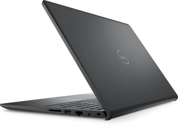 Ноутбук Dell Vostro  3530