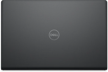 Ноутбук Dell Vostro  3530
