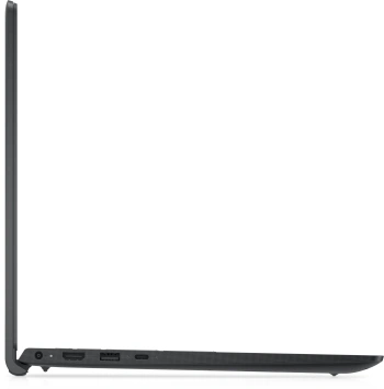 Ноутбук Dell Vostro  3530