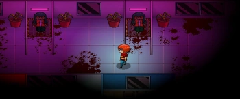 Игра для ПК Immanitas Ryo The Haunted Office (16+)