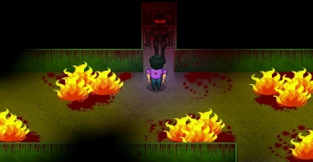 Игра для ПК Immanitas Shelley`s Haunted House (16+)