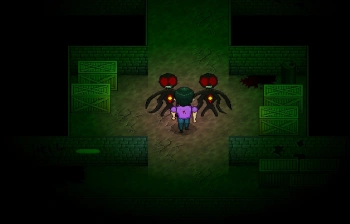 Игра для ПК Immanitas Shelley`s Haunted House (16+)