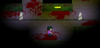 Игра для ПК Immanitas Shelley`s Haunted House (16+)