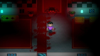 Игра для ПК Immanitas Shelley`s Haunted House (16+)