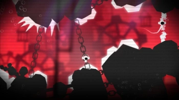 Игра для ПК Immanitas Sleeping Valley (6+)