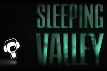 Игра для ПК Immanitas Sleeping Valley (6+)