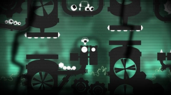 Игра для ПК Immanitas Sleeping Valley (6+)