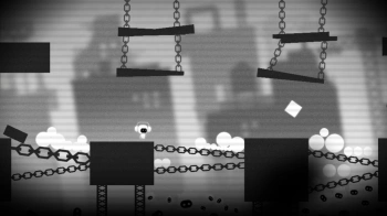 Игра для ПК Immanitas Sleeping Valley (6+)