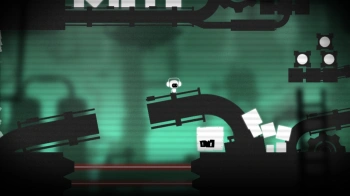 Игра для ПК Immanitas Sleeping Valley (6+)