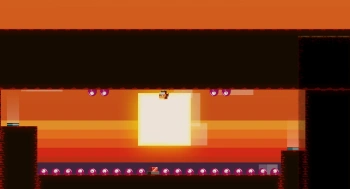 Игра для ПК Immanitas Spheroids (6+)