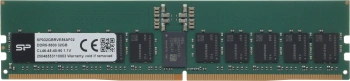 Память DDR5 Silicon Power  SP032GBRVE56AF02