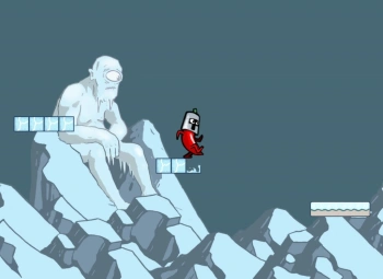 Игра для ПК Immanitas Spoiler Alert (6+)