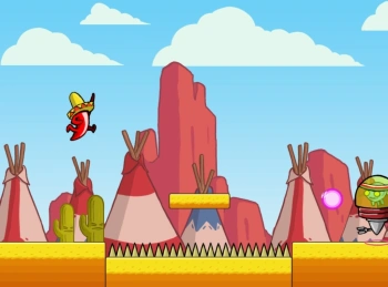 Игра для ПК Immanitas Spoiler Alert (6+)