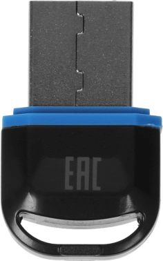 Адаптер USB Buro BU-BT601