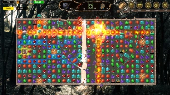 Игра для ПК Immanitas Suddenly Meow (6+)