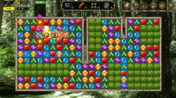 Игра для ПК Immanitas Suddenly Meow (6+)