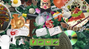 Игра для ПК Immanitas Suddenly Meow (6+)