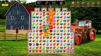 Игра для ПК Immanitas Suddenly Meow (6+)