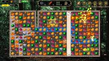 Игра для ПК Immanitas Suddenly Meow (6+)