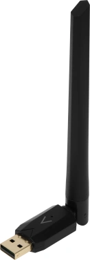 Адаптер USB Digma D-BT60