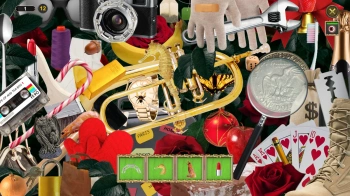 Игра для ПК Immanitas Suddenly Meow 2 (6+)