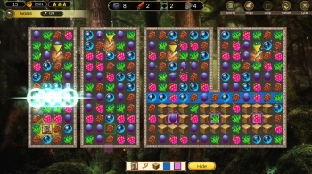 Игра для ПК Immanitas Suddenly Meow 2 (6+)