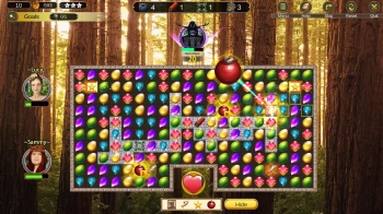 Игра для ПК Immanitas Suddenly Meow 2 (6+)